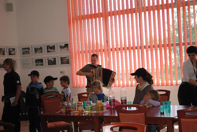 MALI RAK 2011 262.jpg